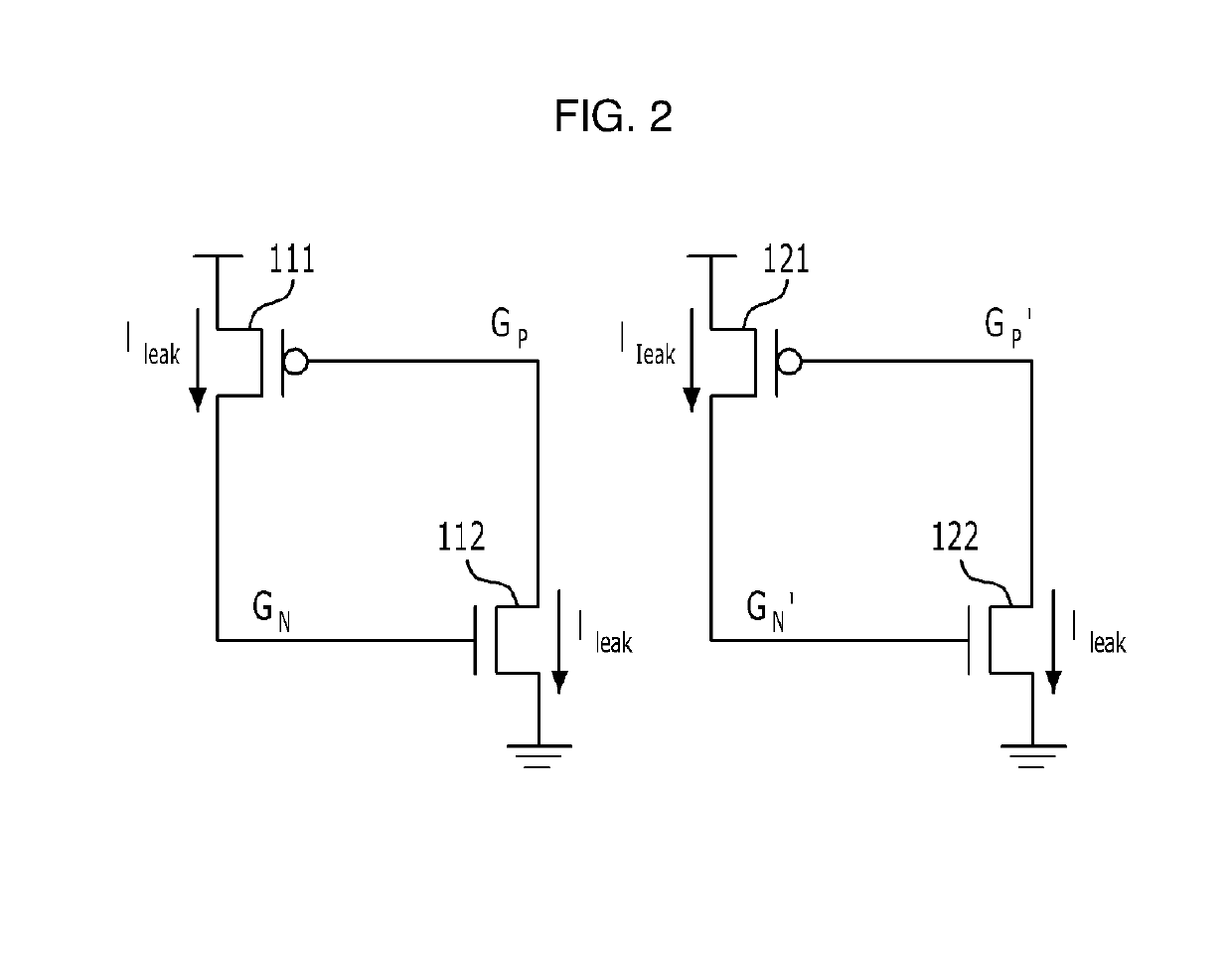 Method and apparatus with physically unclonable function (PUF) cell remapping and puf circuit