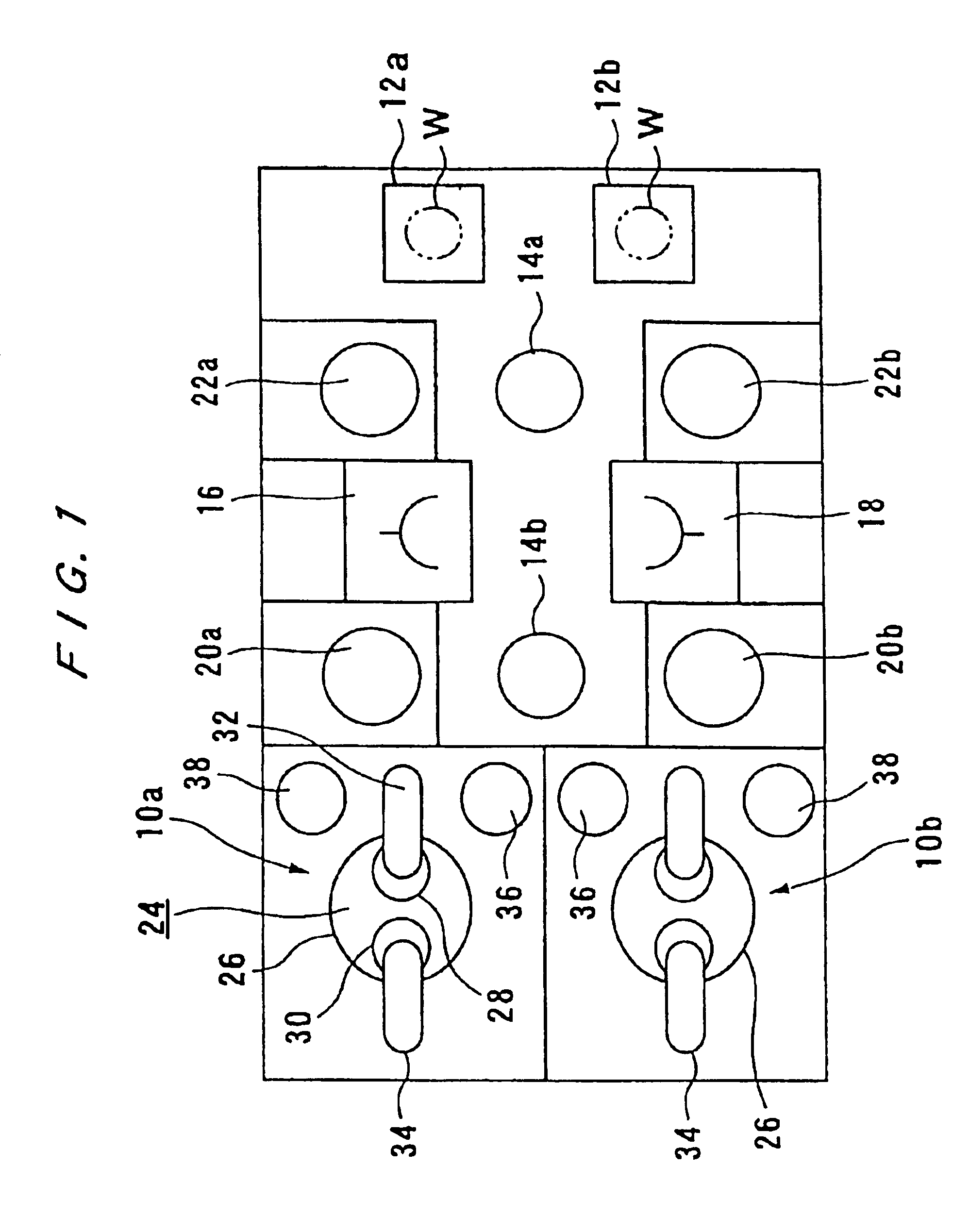 Polishing apparatus and method