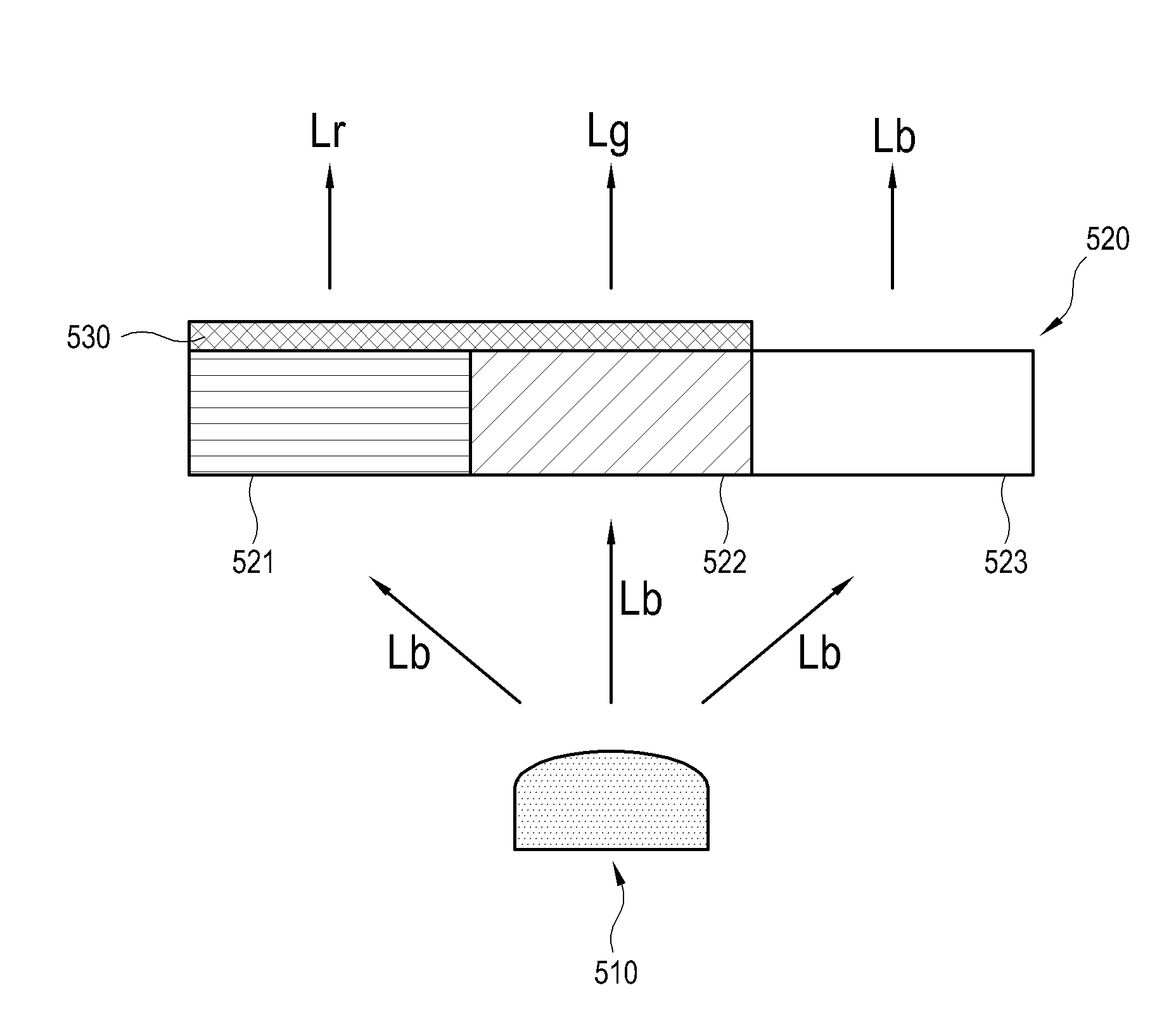 Display apparatus