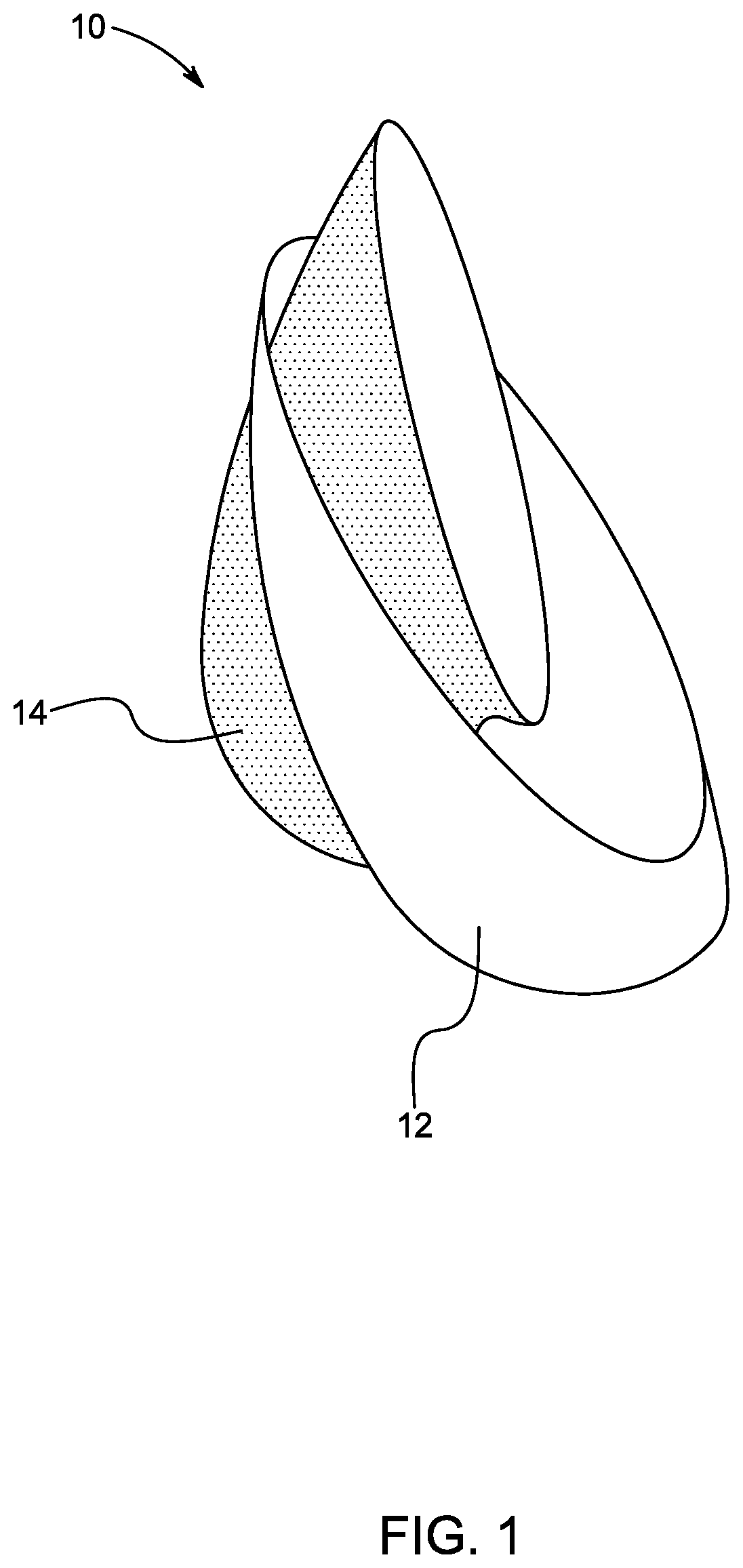 Hands-free milk extraction and collection device