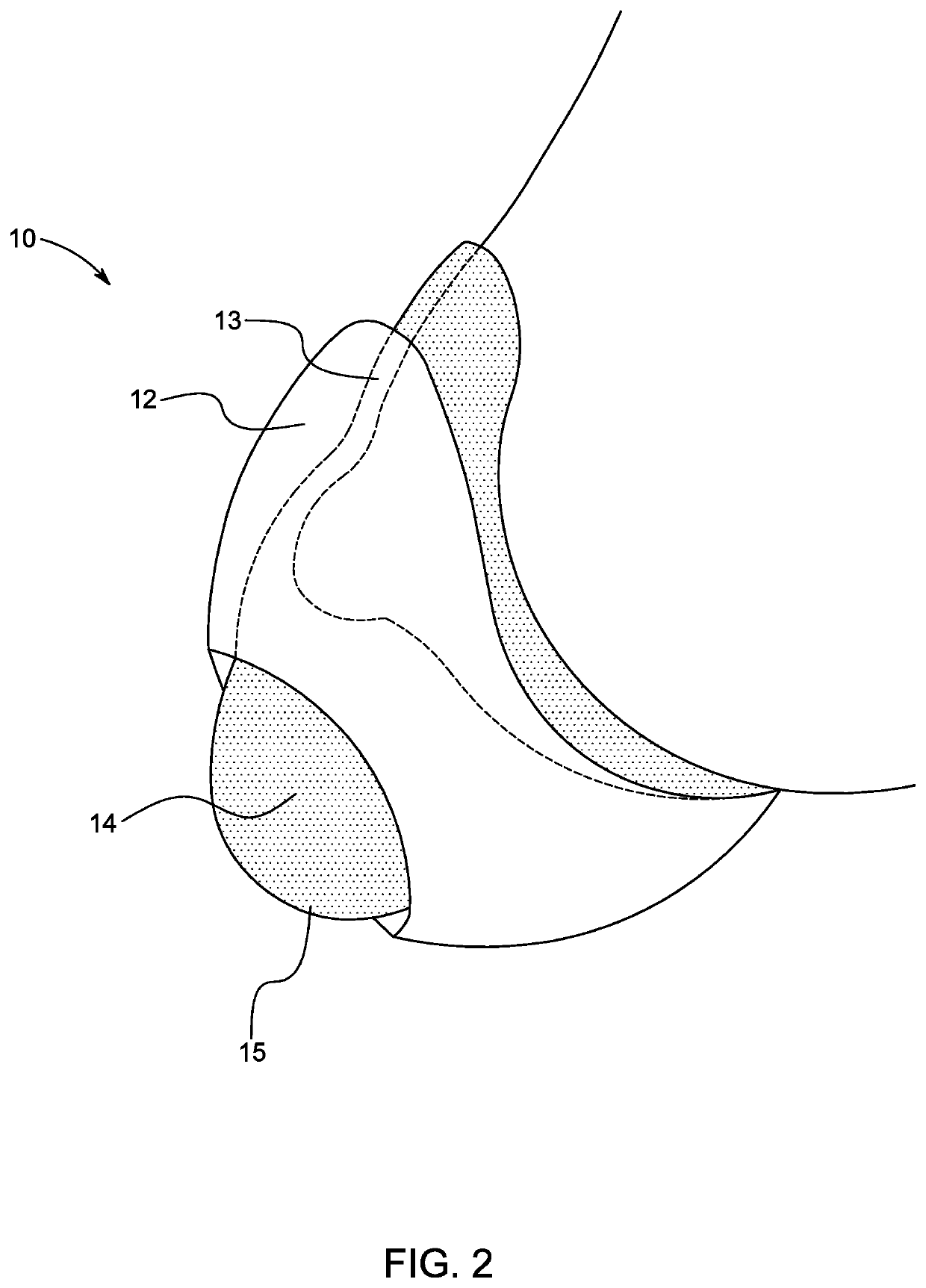 Hands-free milk extraction and collection device