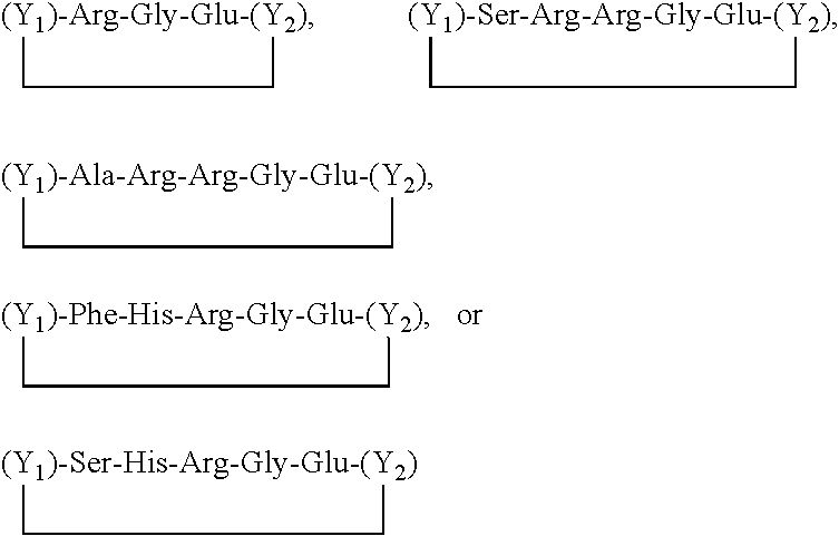 Compounds that modulate neuronal growth and their uses