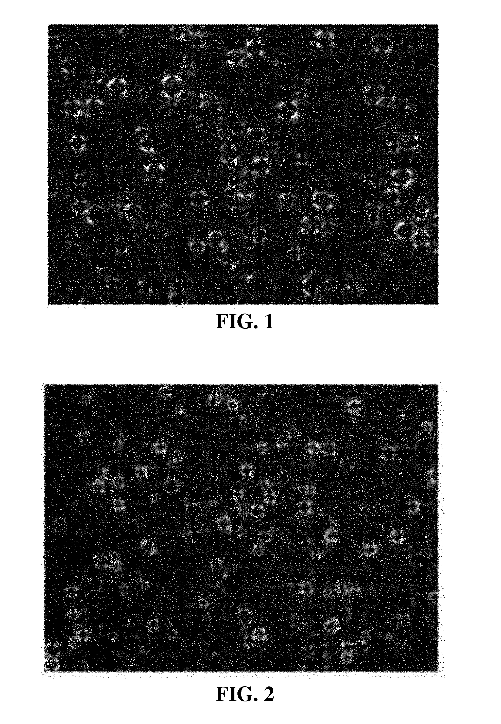 Composition externally used for subacid skin and cosmetic material including same