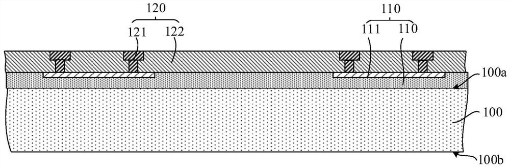 Wafer cutting method