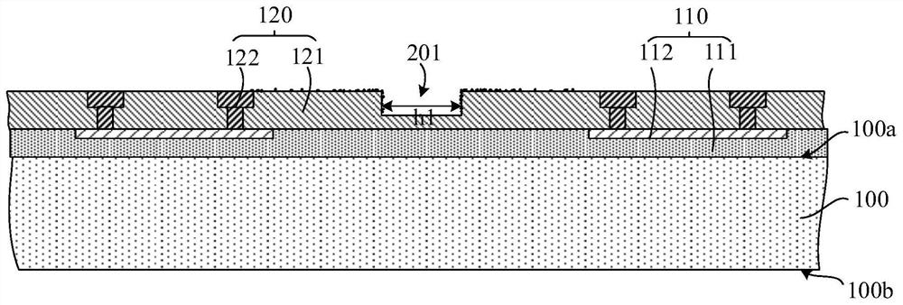 Wafer cutting method