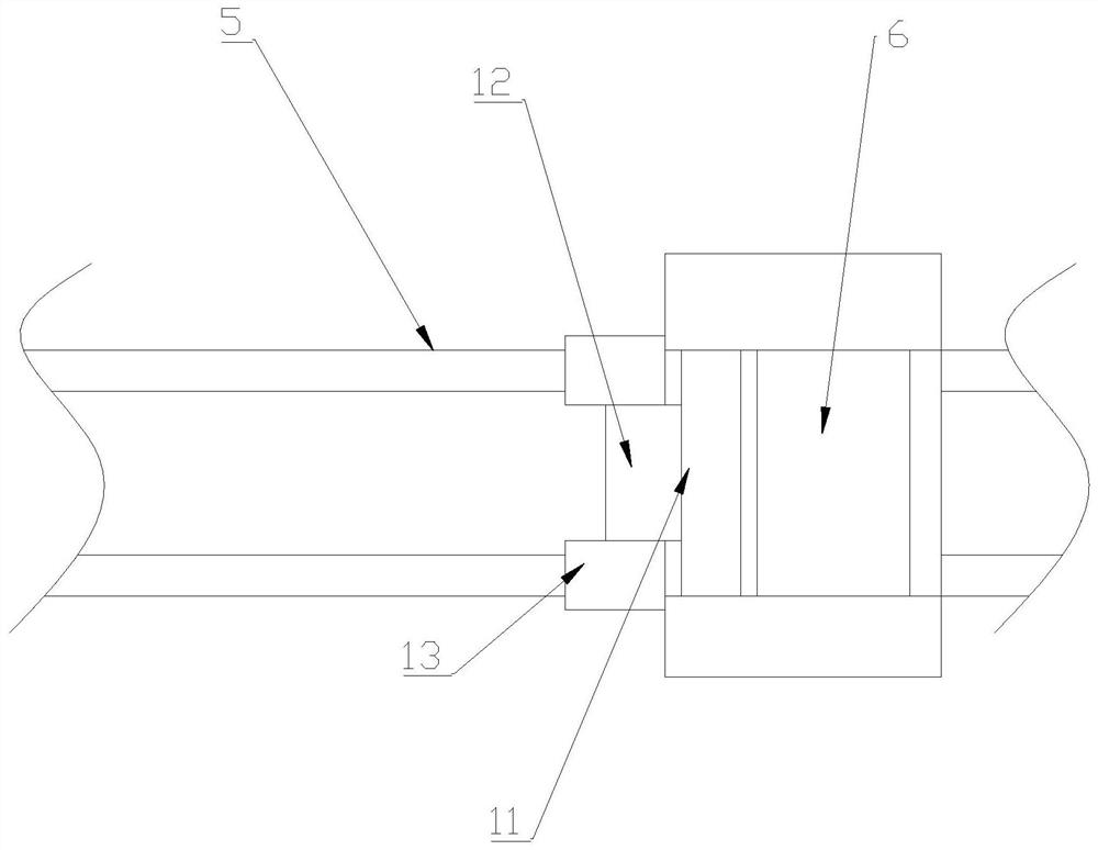 Production method of organic fertilizer with formaldehyde adsorption function