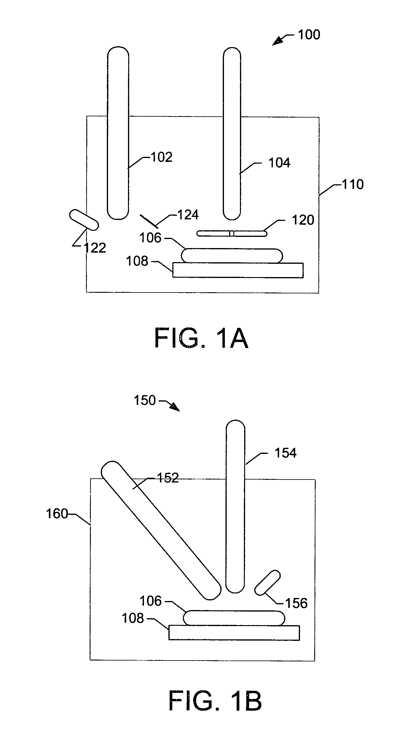 Charged particle beam system