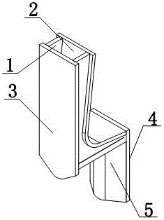 Insertion chair for rice sowing and transplanting