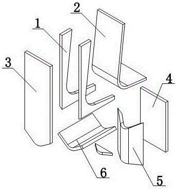 Insertion chair for rice sowing and transplanting