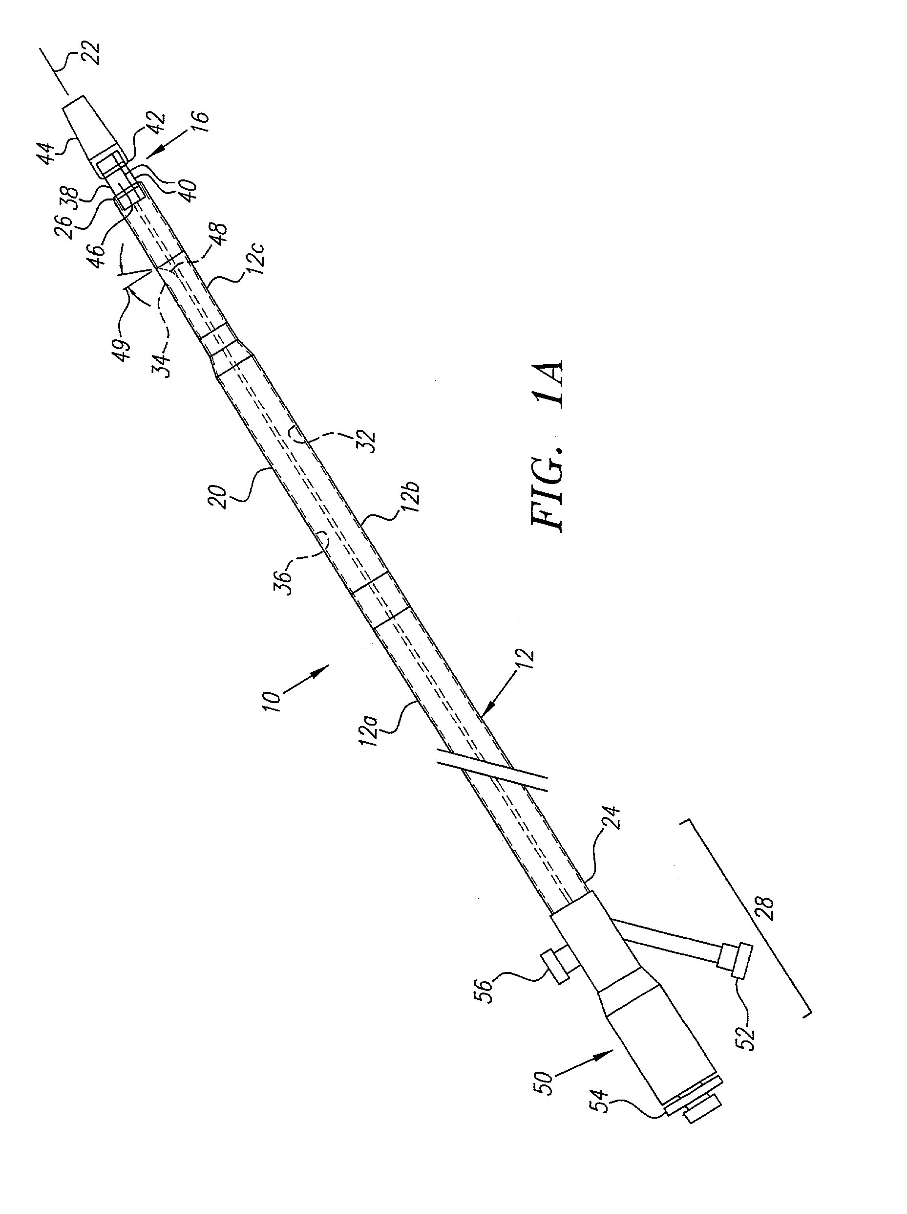 Systems and methods for directing and snaring guidewires