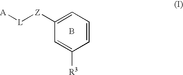 Substituted biaryl compounds as factor XIa inhibitors