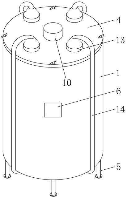 Production method for preparing high-end wood products through dewatering process