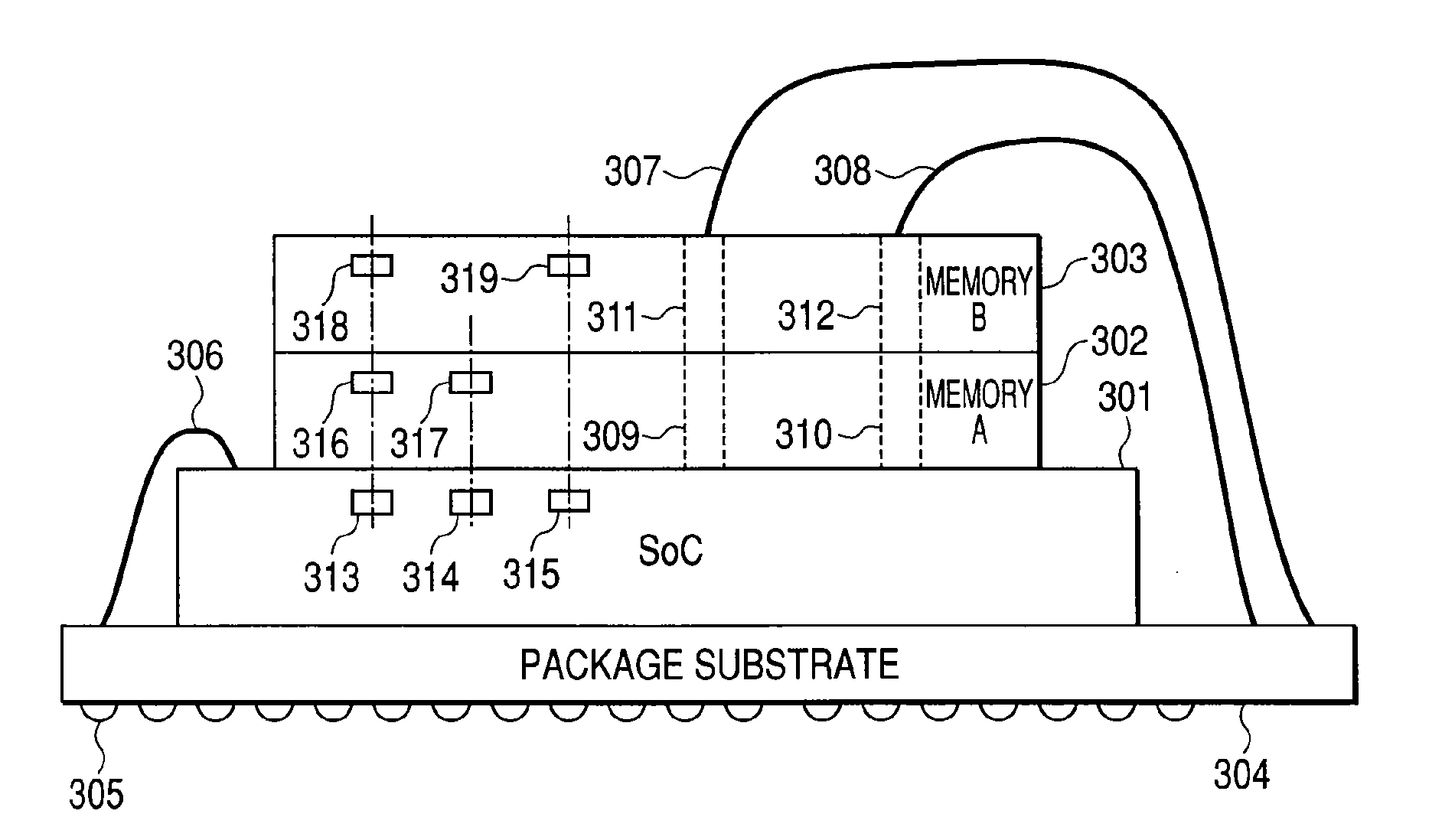 Semiconductor device