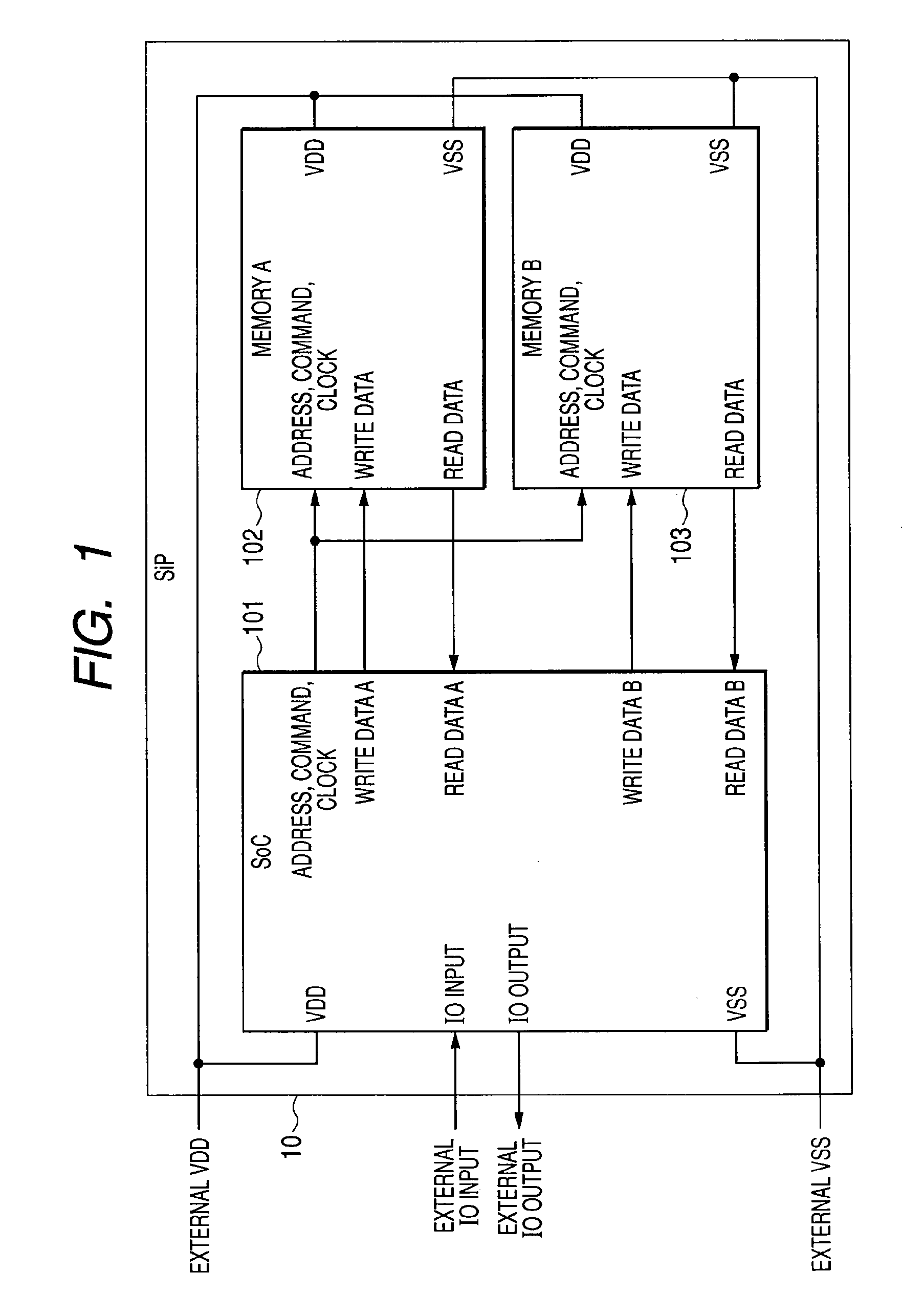 Semiconductor device