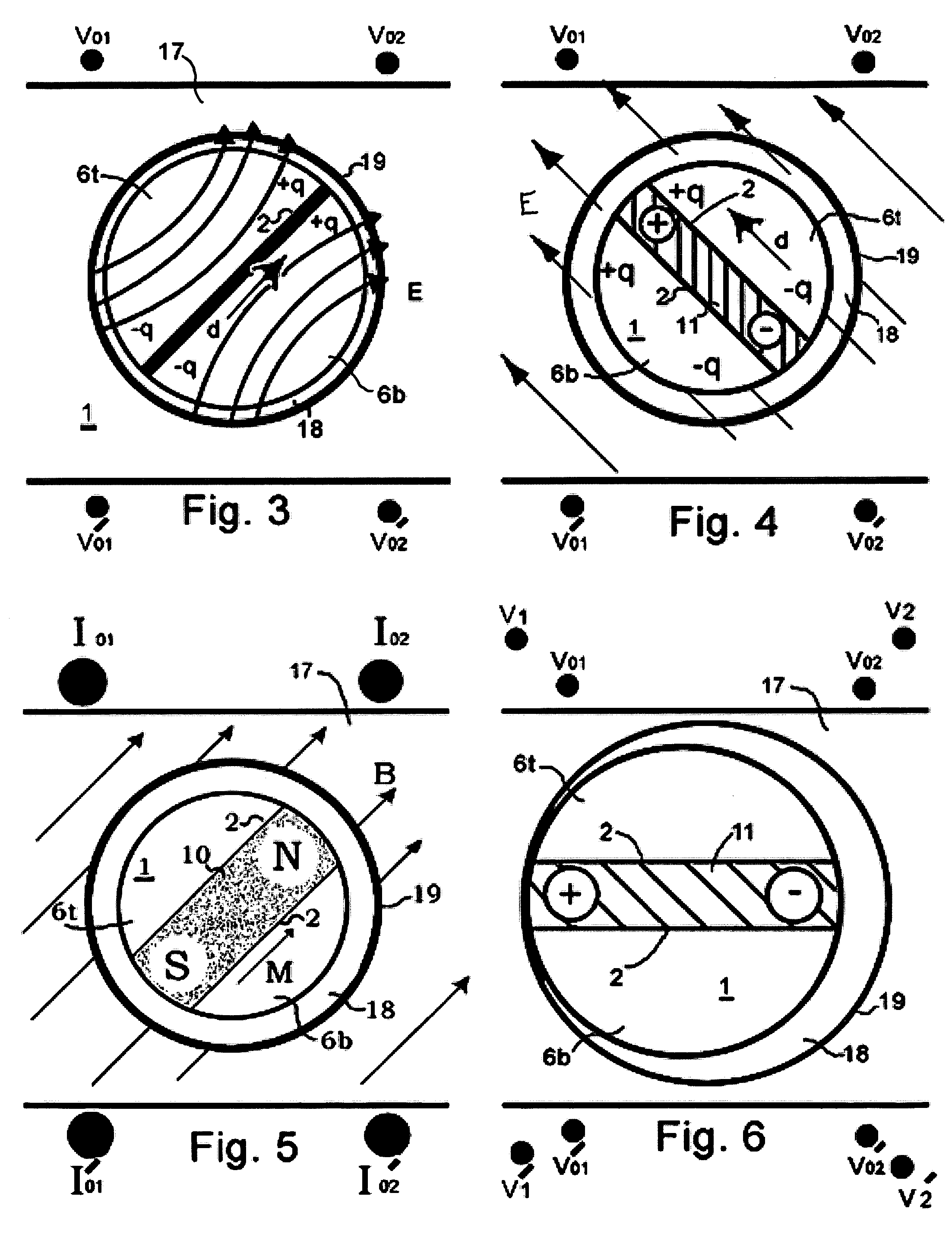 Micro-optics solar energy concentrator