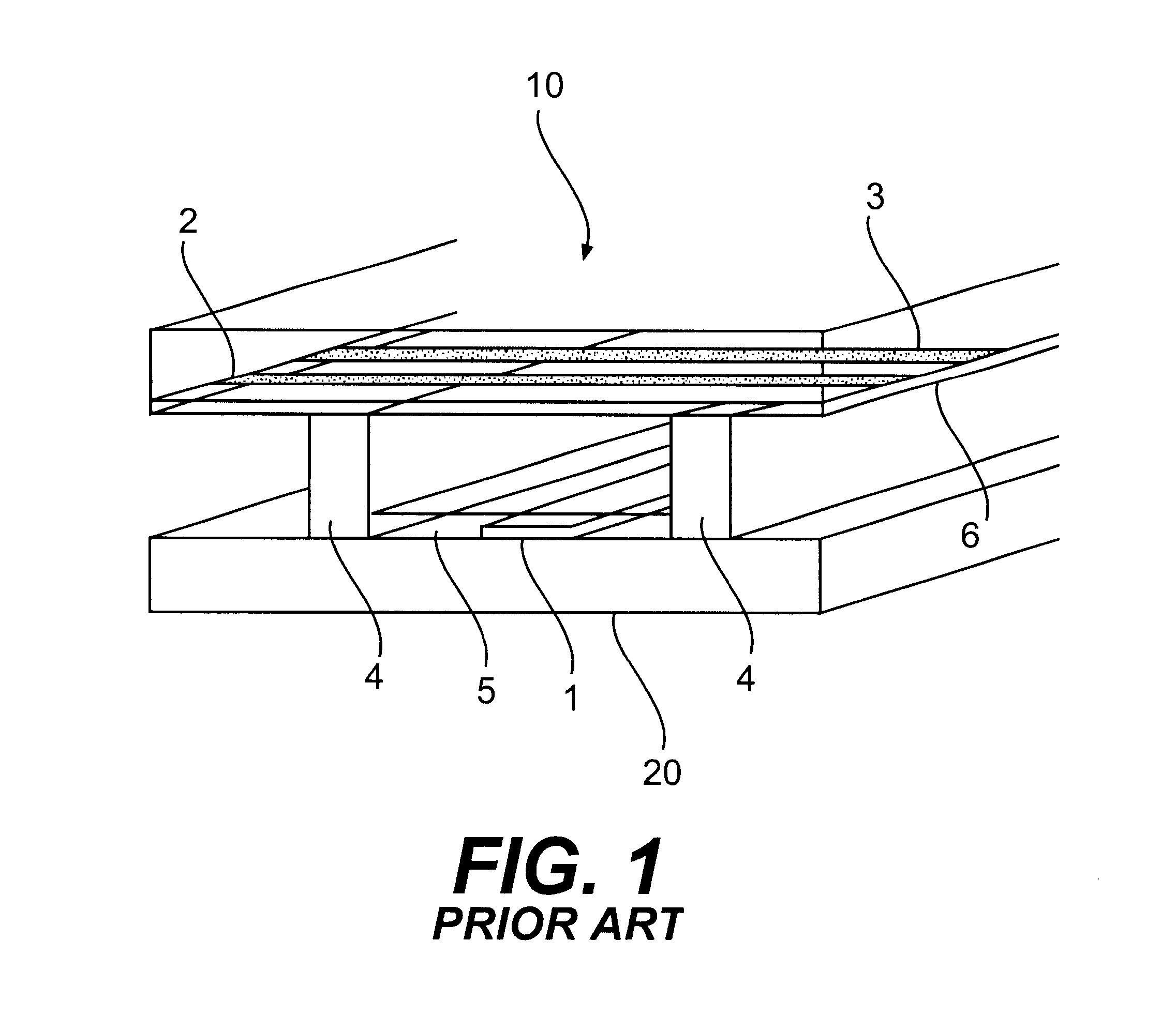 Plasma display panel with spacers diagonally opposed to the electrode sets