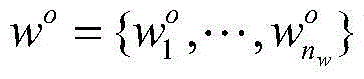 Co-segmentation result correction method based on segmentation propagation