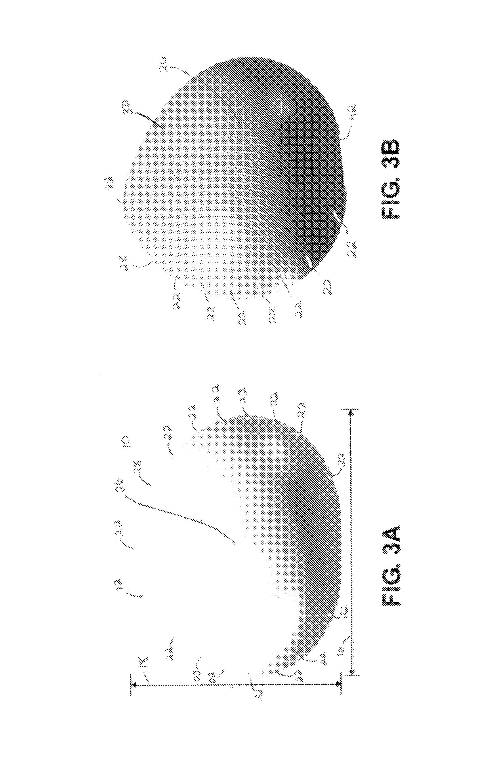 Breast Reconstruction Device and Methods