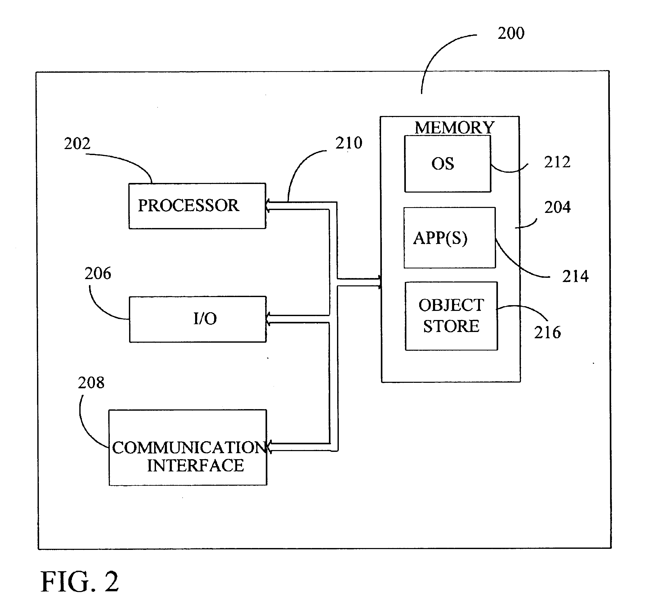 Method of speech recognition using variational inference with switching state space models