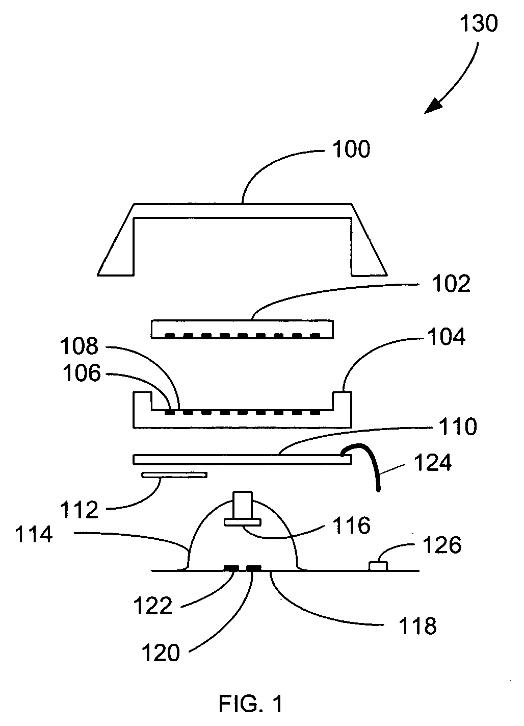 Systems and methods for computer input