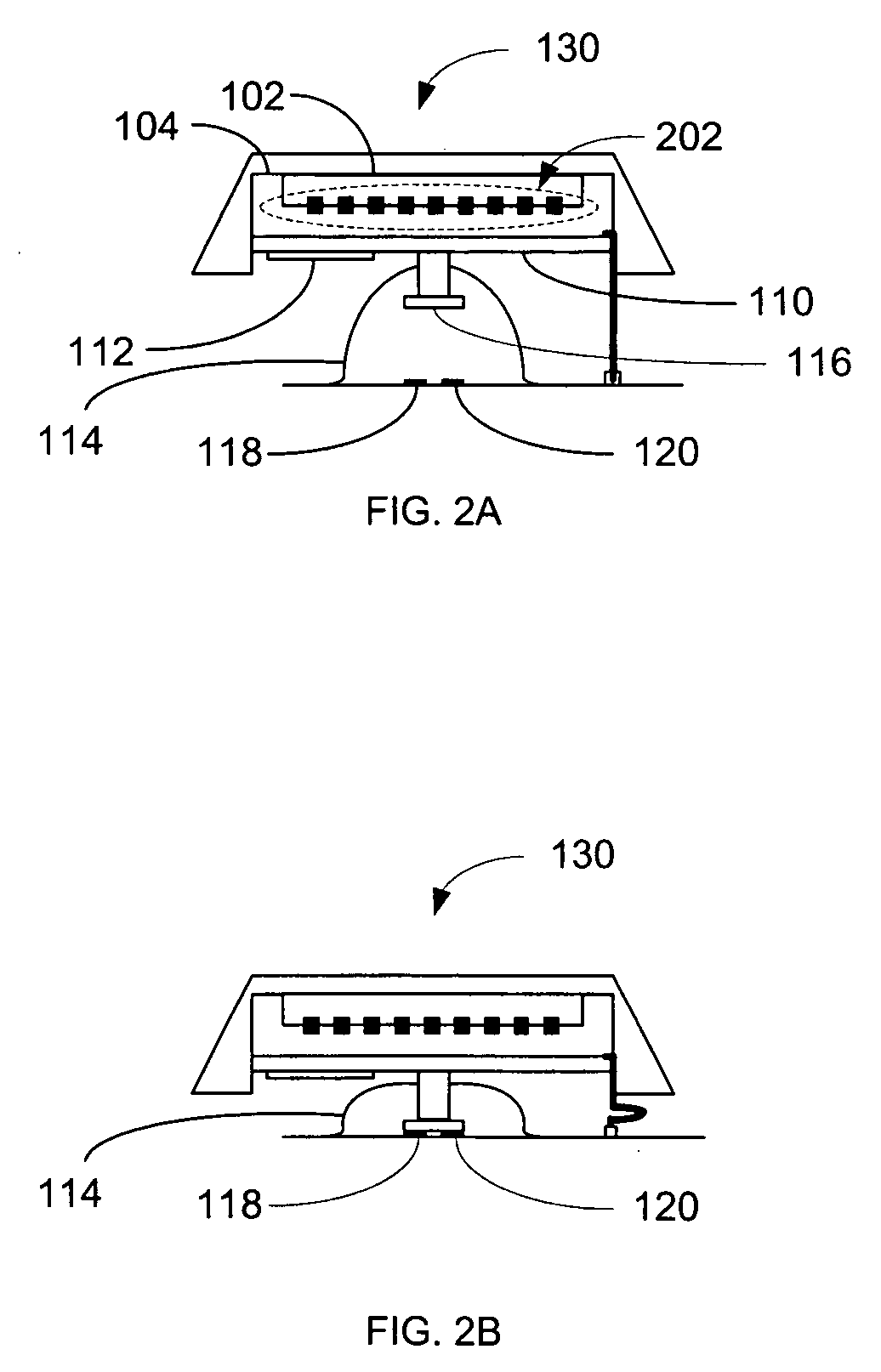 Systems and methods for computer input