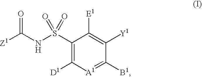 Method of preventing or treating organ, hematopoietic stem cell or bone marrow transplant rejection