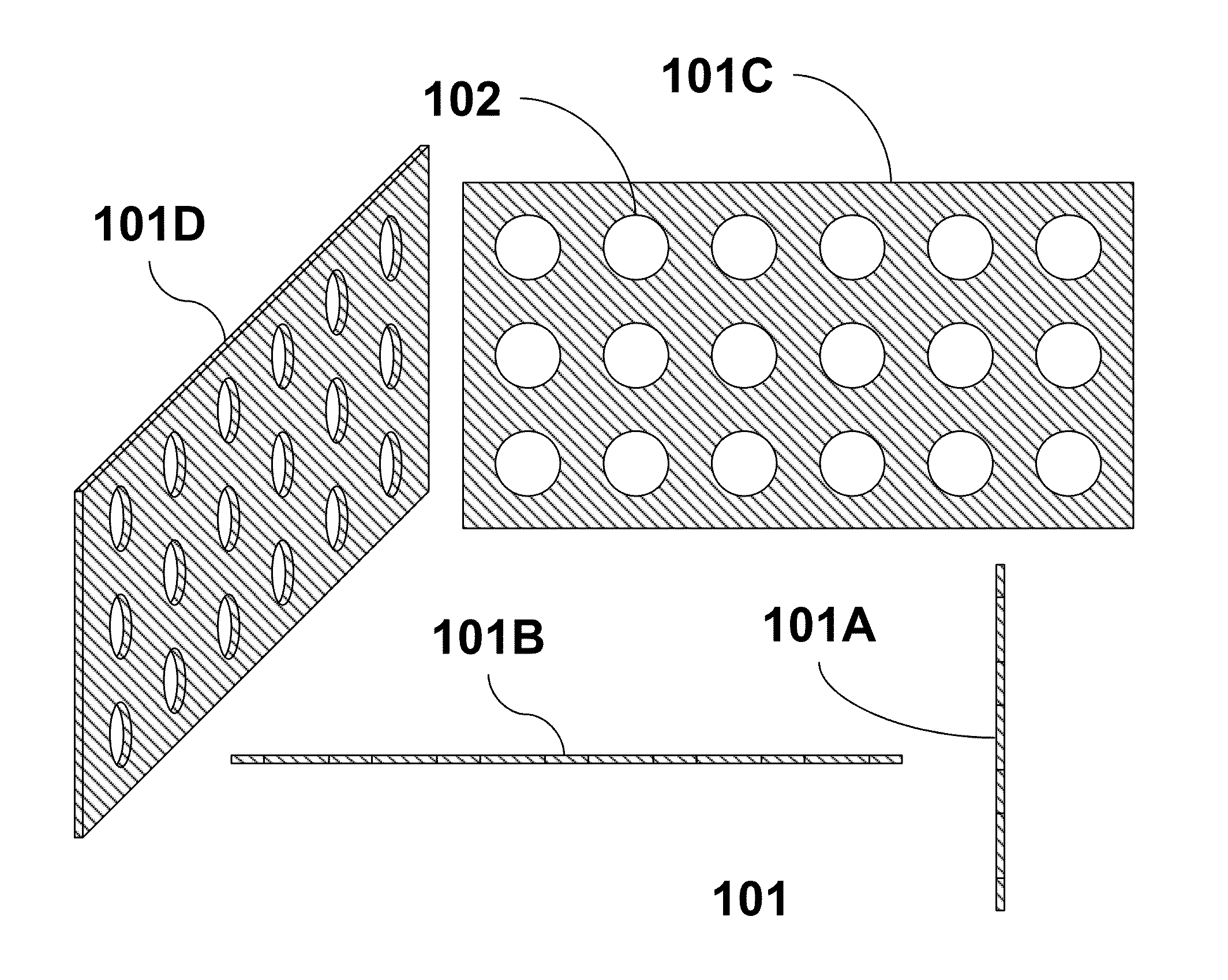 Part solid, part fluid and flow electrochemical cells including metal-air and li-air battery systems