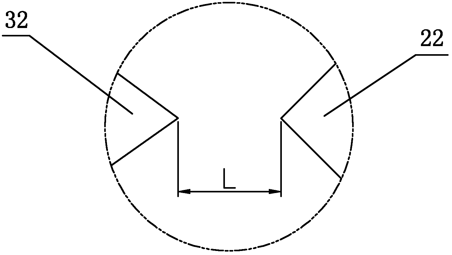 Printed circuit bard (PCB) for preventing electrostatic discharge