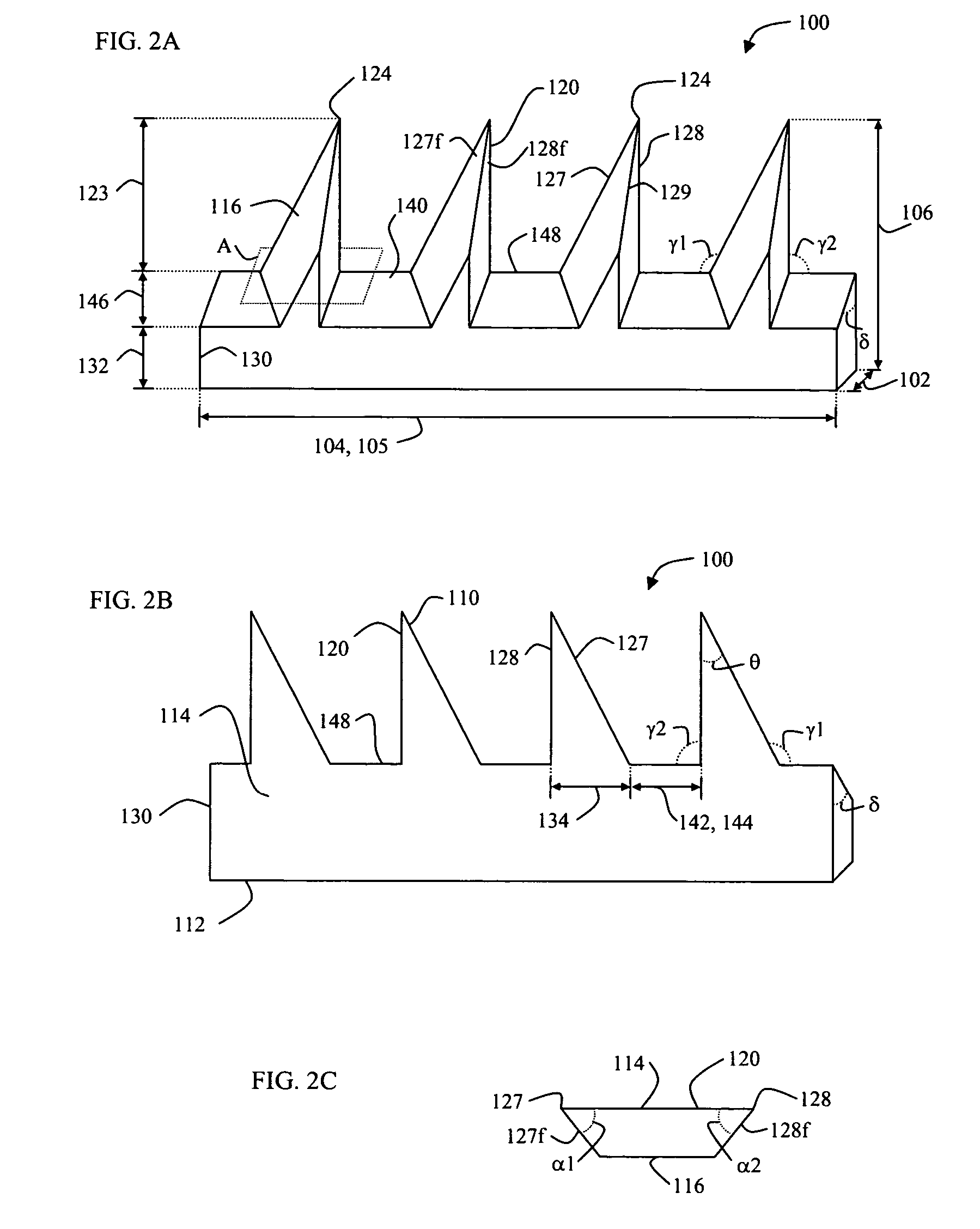 Tissue cutting device