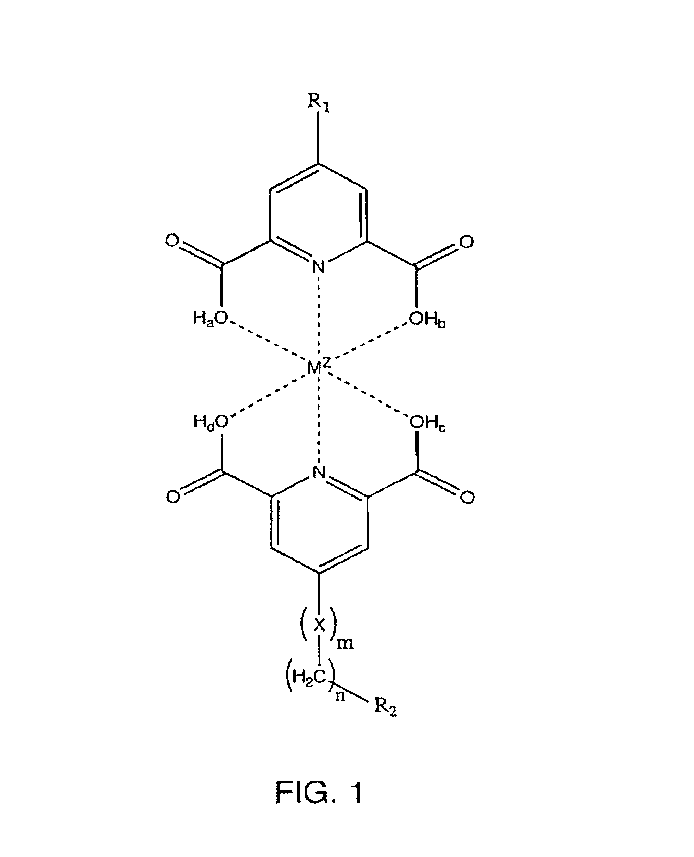 Non-covalent assembly of multilayer thin film supramolecular structures