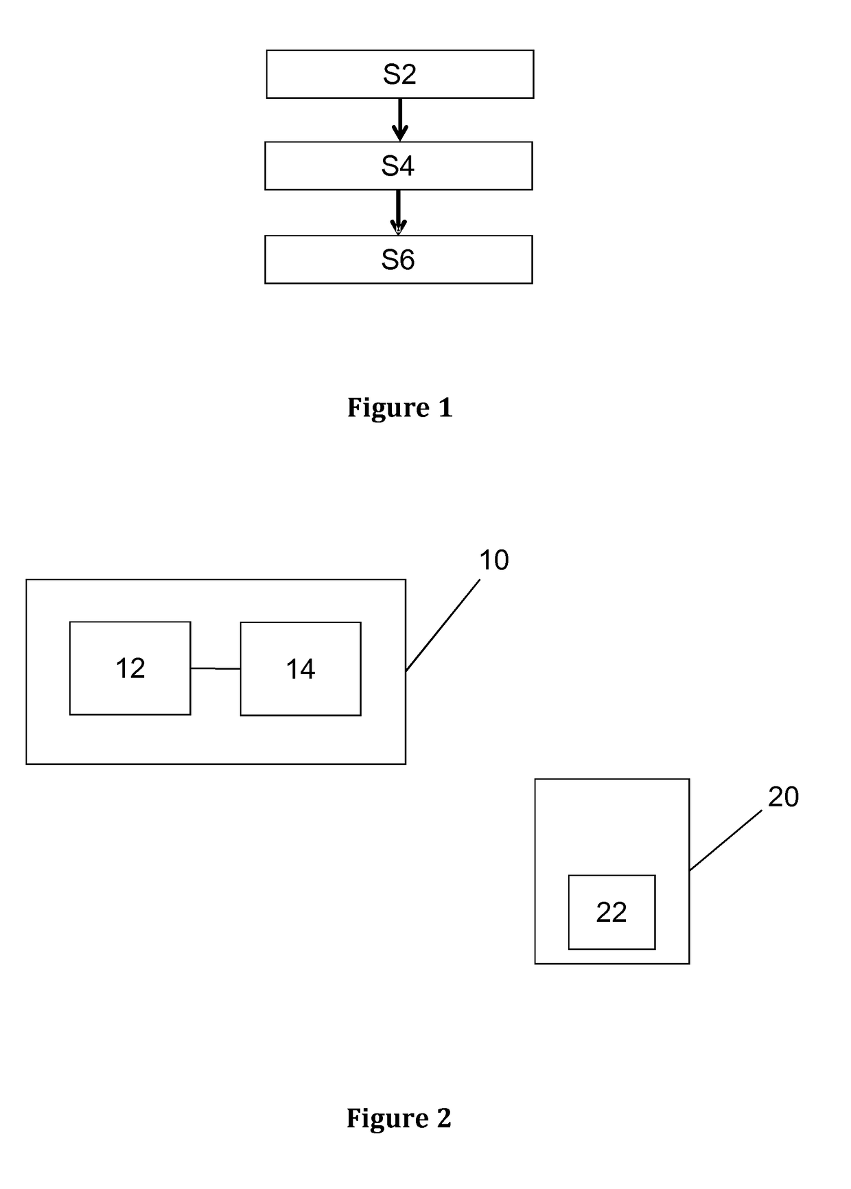 Monitoring component and method for monitoring a visual capacity modification parameter of a user of at least one display device