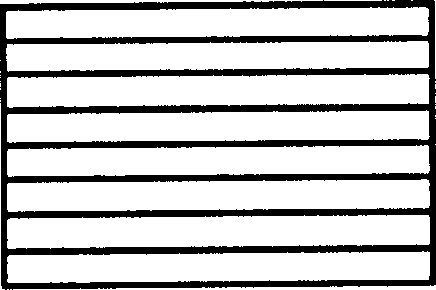 Waste gas treatment device capable of simultaneously recovering waste heat and removing contaminant