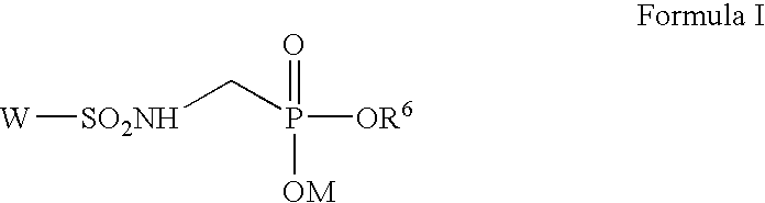 Inhibitors of beta-lactamase