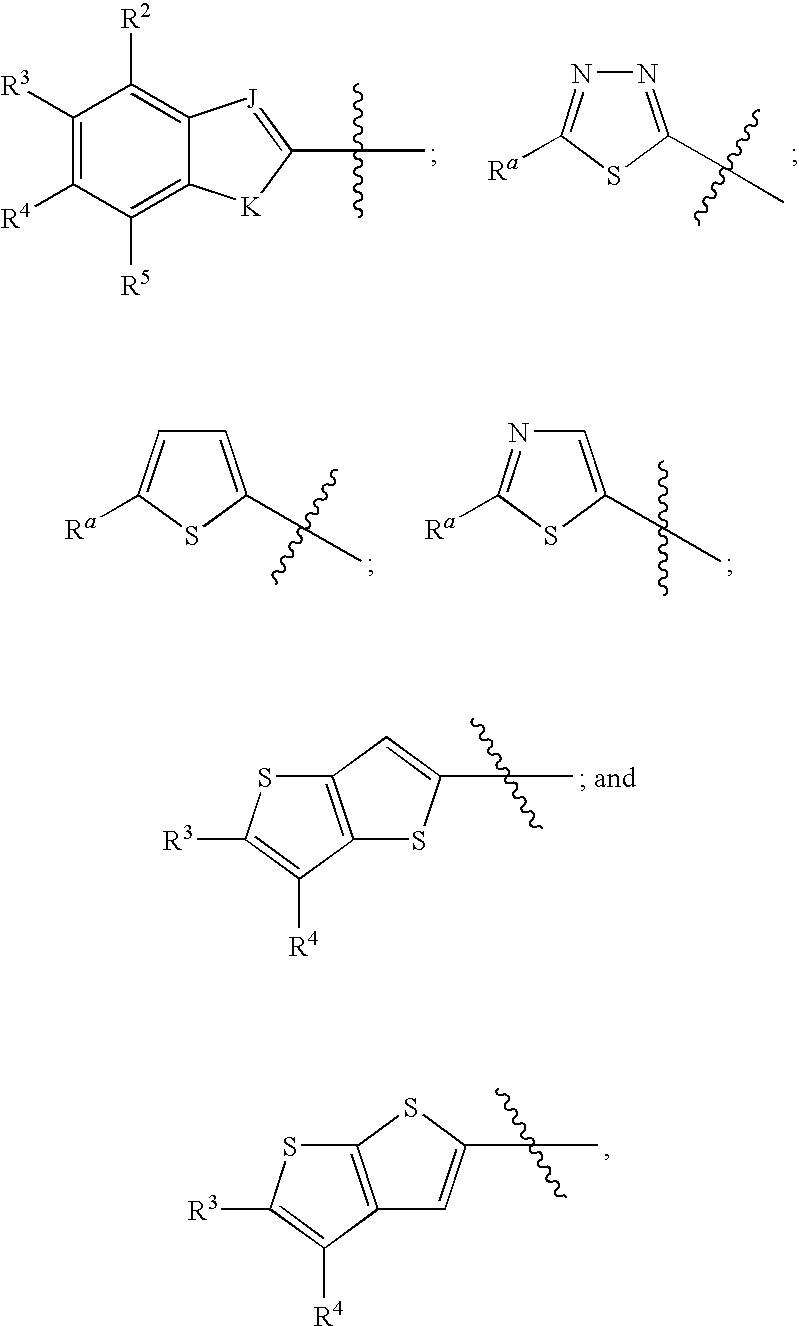 Inhibitors of beta-lactamase