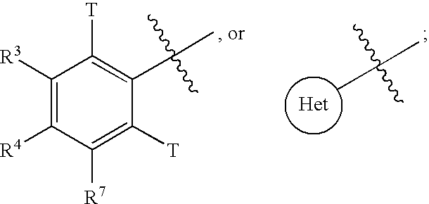 Inhibitors of beta-lactamase