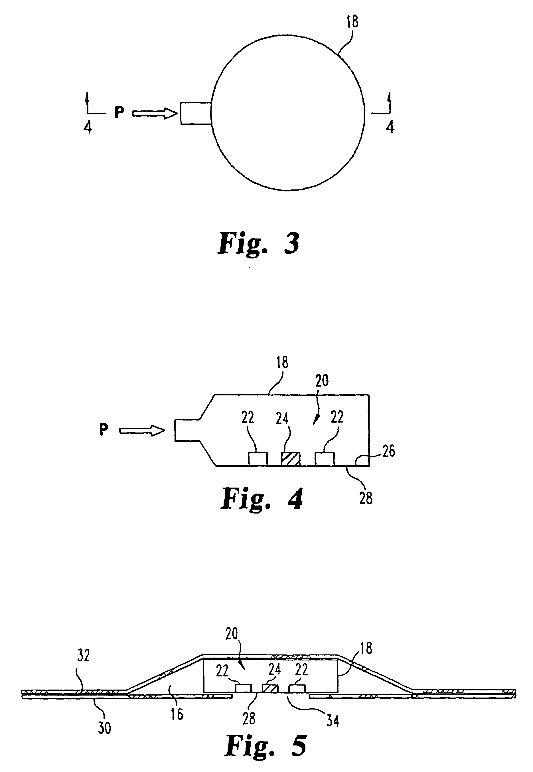 Optical noninvasive vital sign monitor