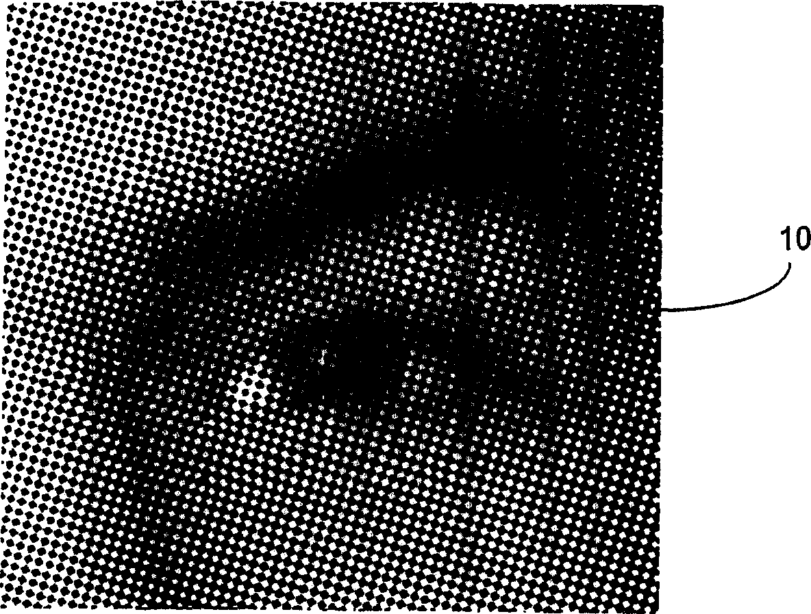 Method and system for controlling encoded image production using image signatures