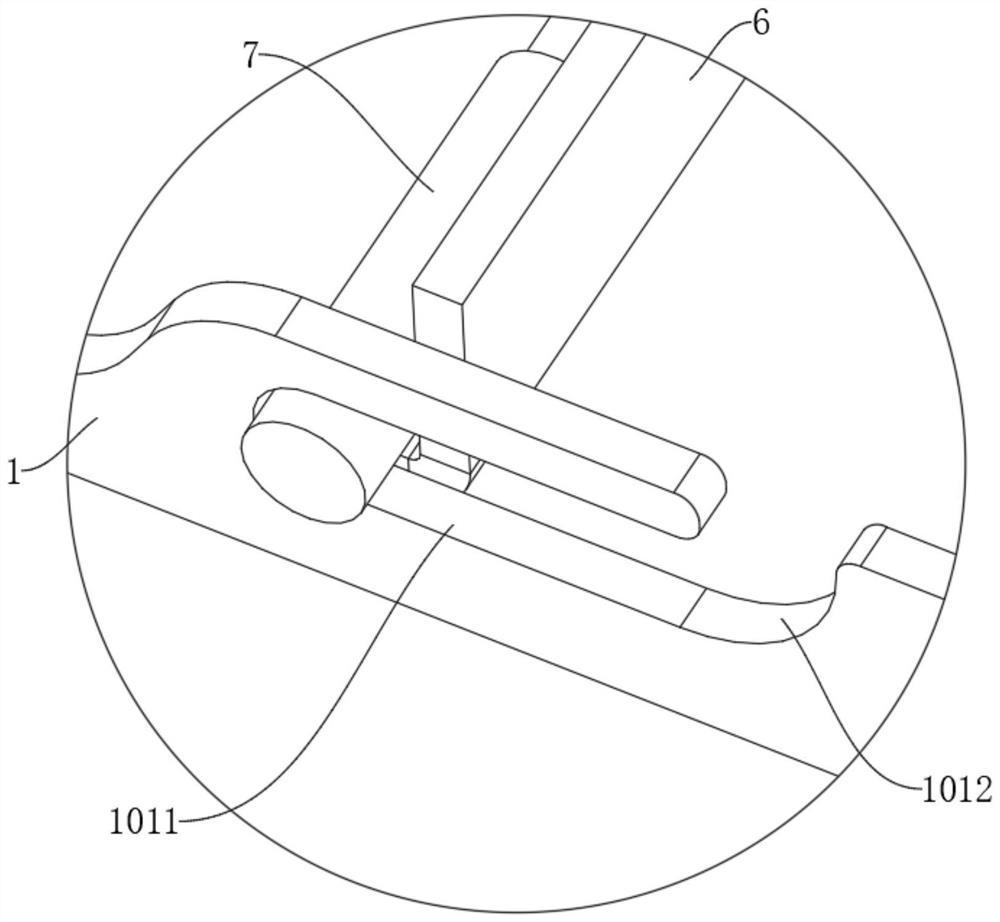 Buffer mechanism for adjusting elasticity of seat cushion