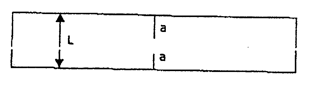 Thermoplastic polymer material for audio and/or optical information recording media