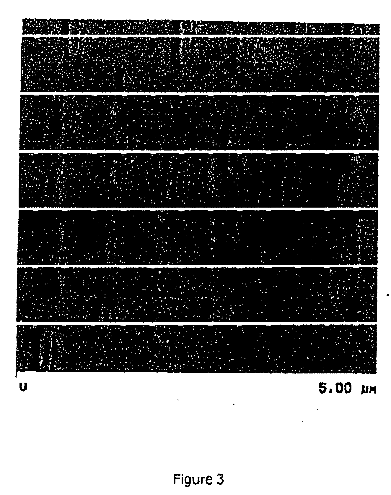 Thermoplastic polymer material for audio and/or optical information recording media