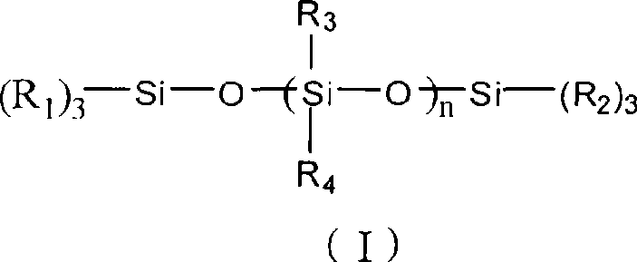 Functional resin tectorial membrane proppant and preparation method thereof