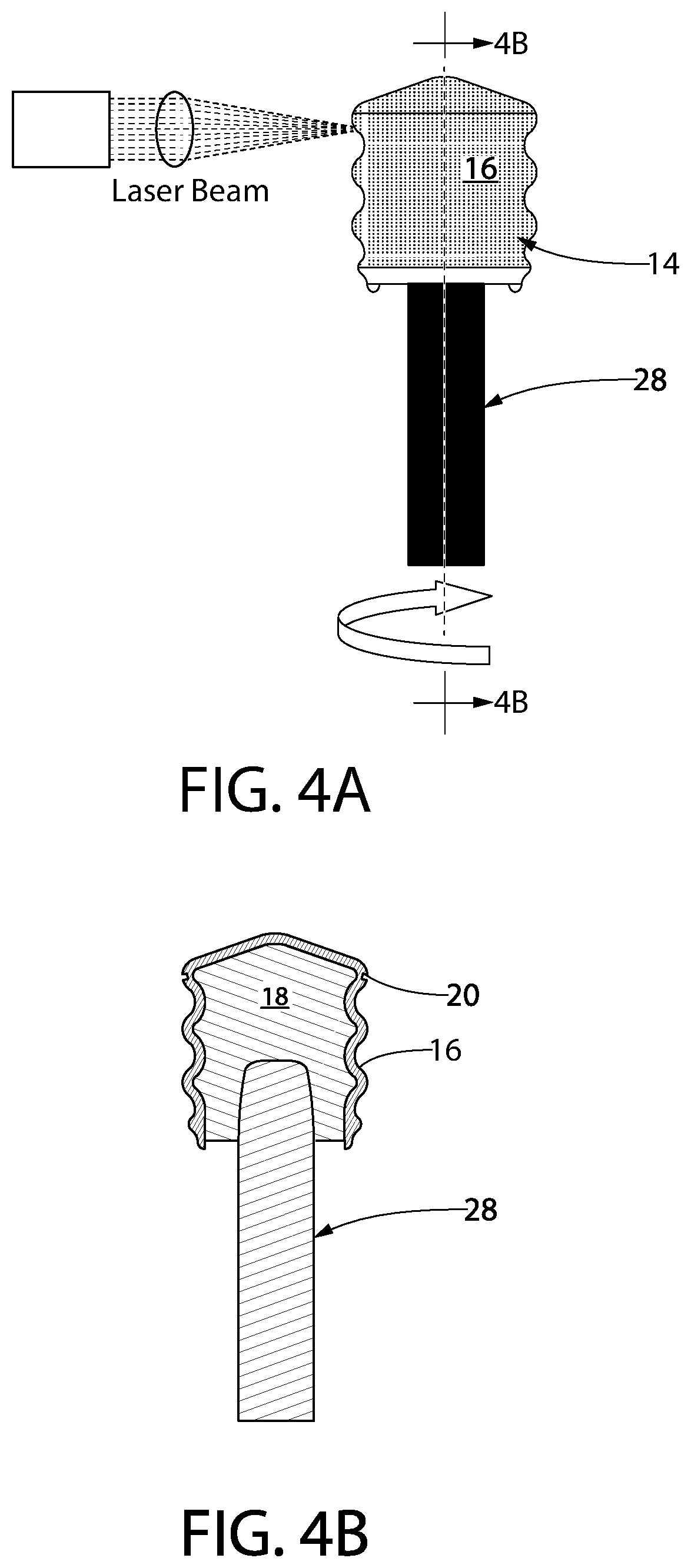 Syringe and gasket systems