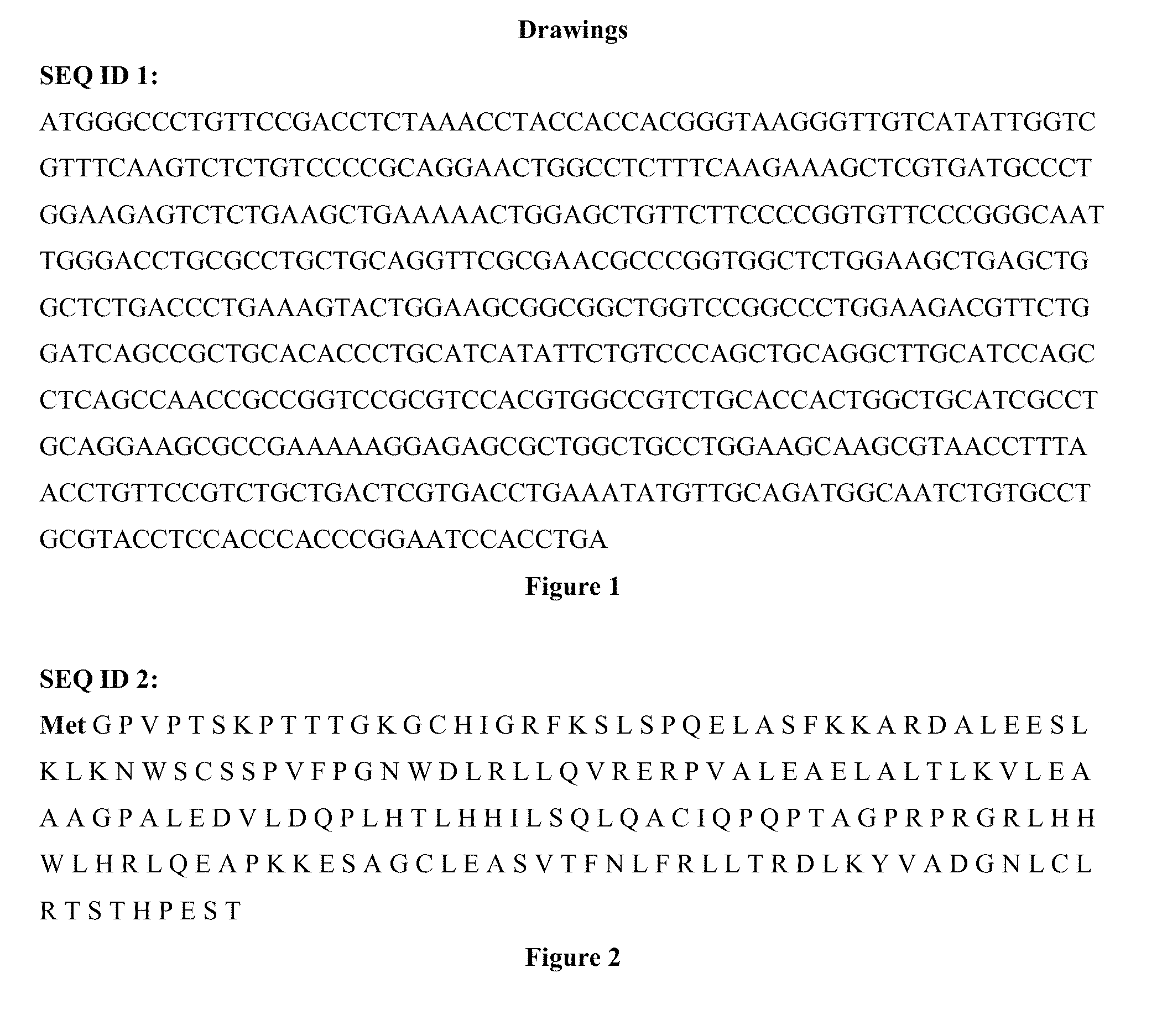 PEG-interferon lambda 1 conjugates