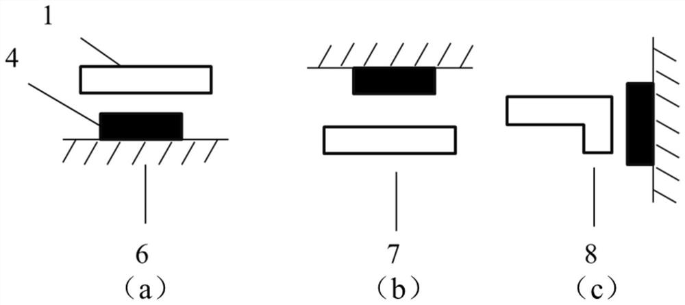 An intelligent transmission platform interactive system