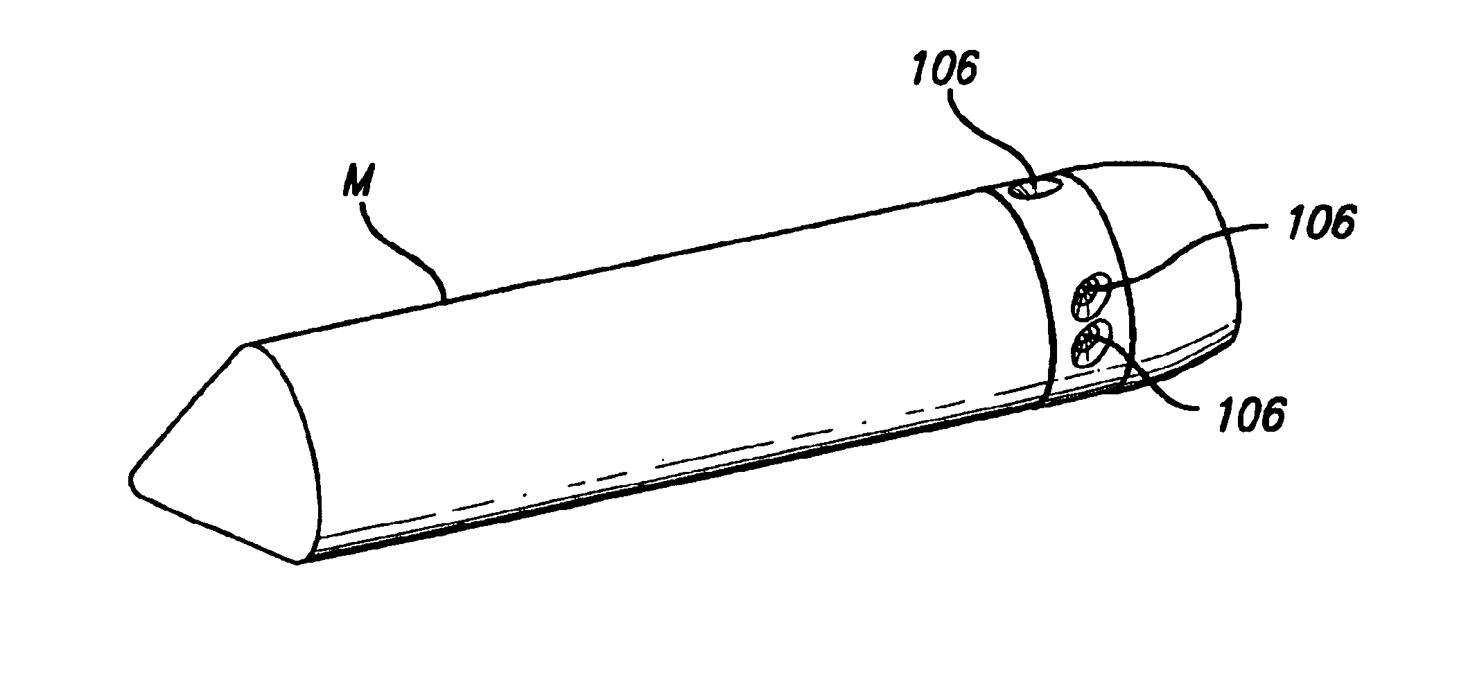 Vehicle, lightweight pneumatic pilot valve and related systems therefor