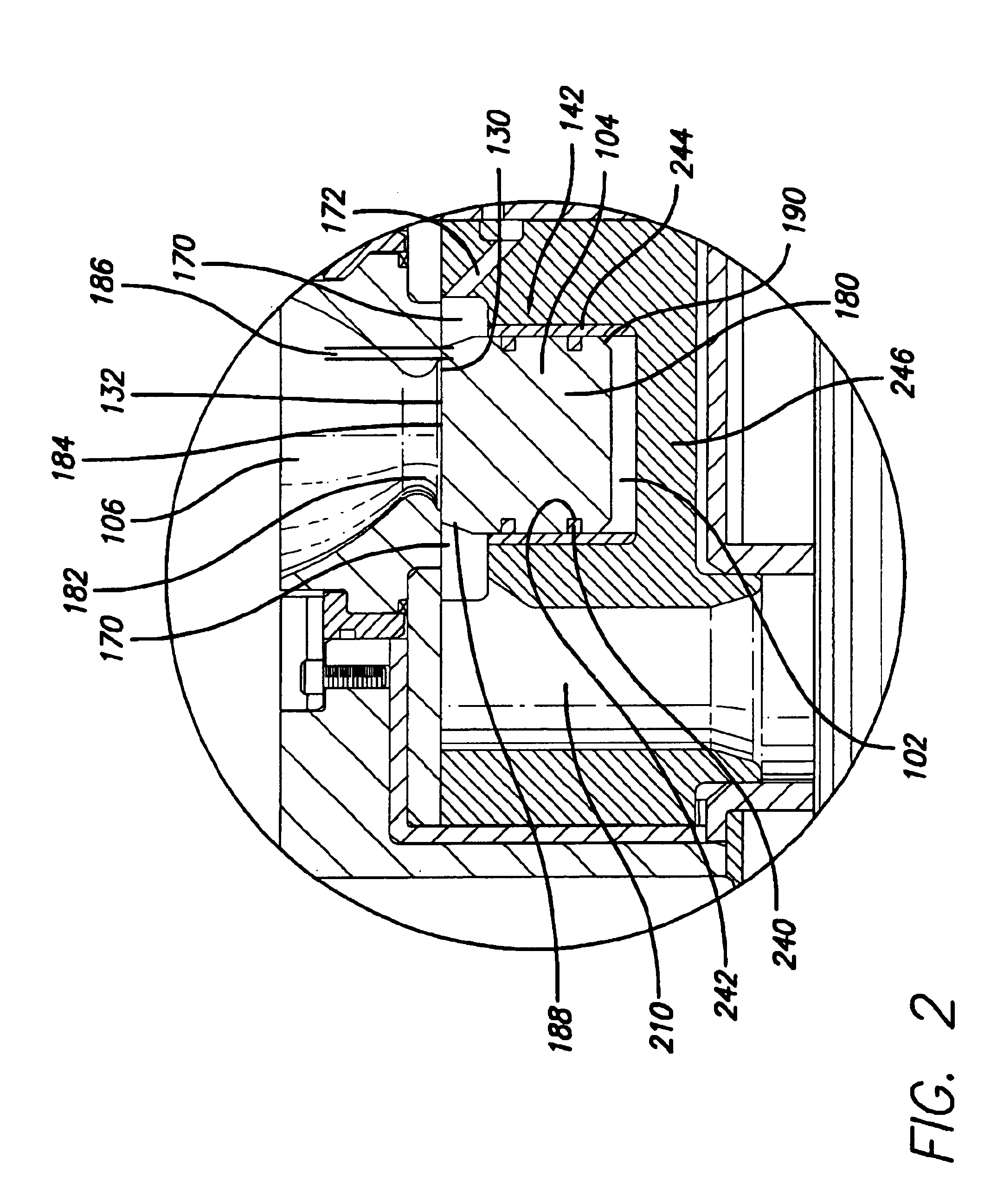 Vehicle, lightweight pneumatic pilot valve and related systems therefor