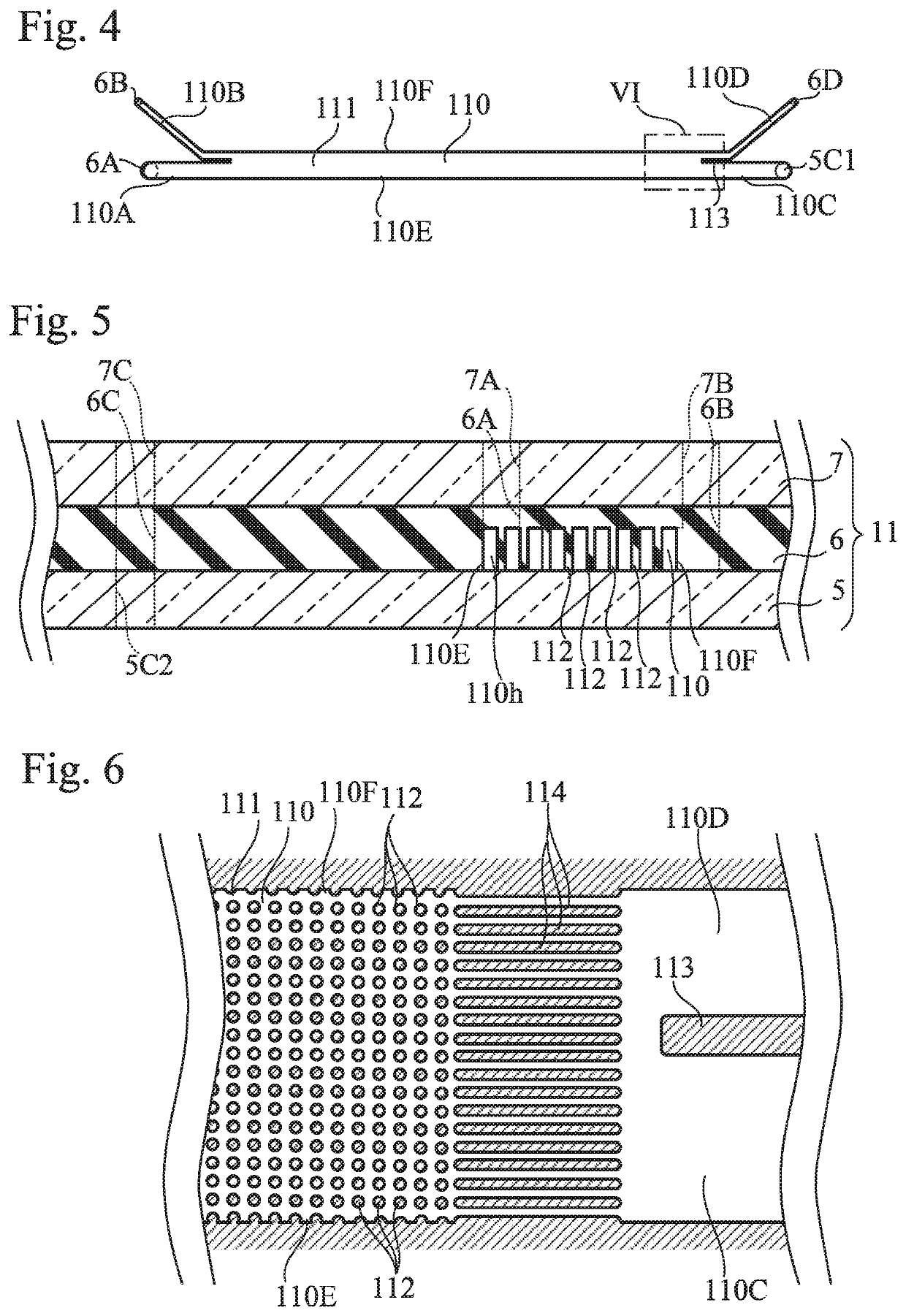 Cell capture apparatus