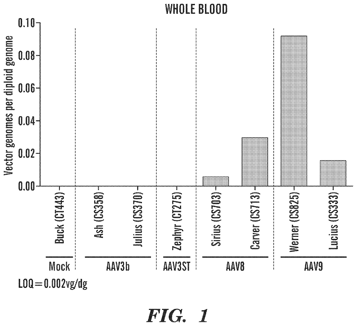 Vectors comprising a nucleic acid encoding lysosomal enzymes fused to a lysosomal teargeting sequence