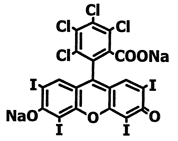 Topical Medicaments and Methods for Photodynamic Treatment of Disease