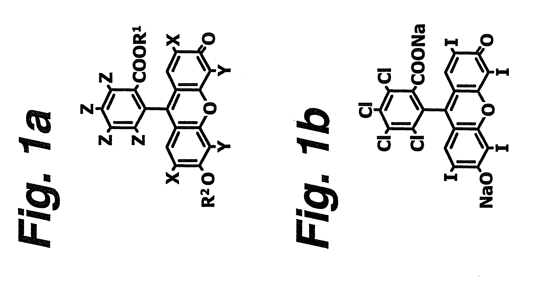 Topical Medicaments and Methods for Photodynamic Treatment of Disease